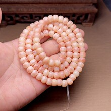 ���ϰ�Ѫ���108�wը�yͰ���������͹����