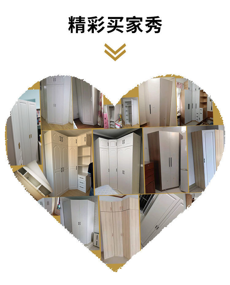 hGyTgvKjy9T/JMf1cqcTitQucJw5jqc5ZQ0D