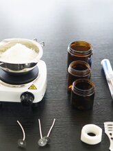 Ϟо �޾��F�бP����diy��޹Ϟ�T���� 늠t���P��ڻ�� �ֹ�