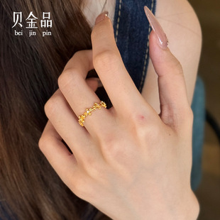 ���999�S���ָ5DӲ���_�Rʮ�ּܽ�߼�С����ָ����Ů�ѶY��