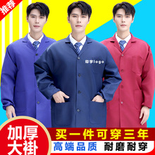 �Ӻ��{��Ӷ����L��V�������ׄڱ����m���\������ӡ���й��b���l