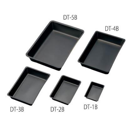 一次性导电称量盘