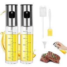 304���P䓇���ƿ���F������͉�100��������Ç������ϙ�����ƿ