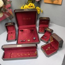 ¿˽нָ朵Cдb