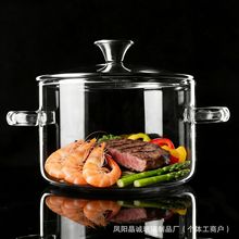 ����貣��������͸ߜ������ՠt������t����ش�̖����B���