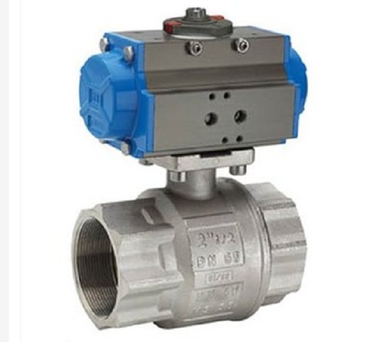 正品奥地利STASTO压力开关6-41142-2000-S 230VAC/DC液压阀原装