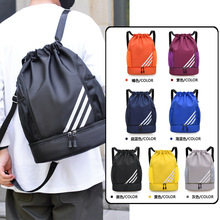 �¿���K���ڴ��p������e���а��������ۯB�������\�ӻ@���~