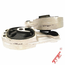 ������֧��1806A6 180682 180693 1806JB����ѩ�������°�����301