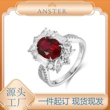 Anster��˹��PT950����������t����ָ IGI CVD HPHT