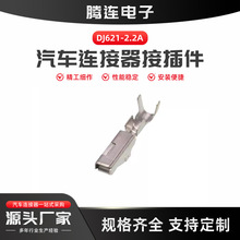 2.2ϵ���m����S�ﾀ����� H,2.8 W,3 L,18�Ӿ��~����DJ621-2.2A