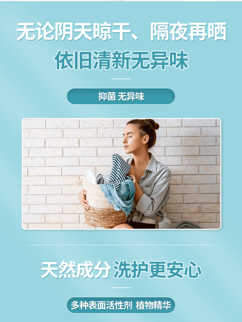 熊掌新详情_05