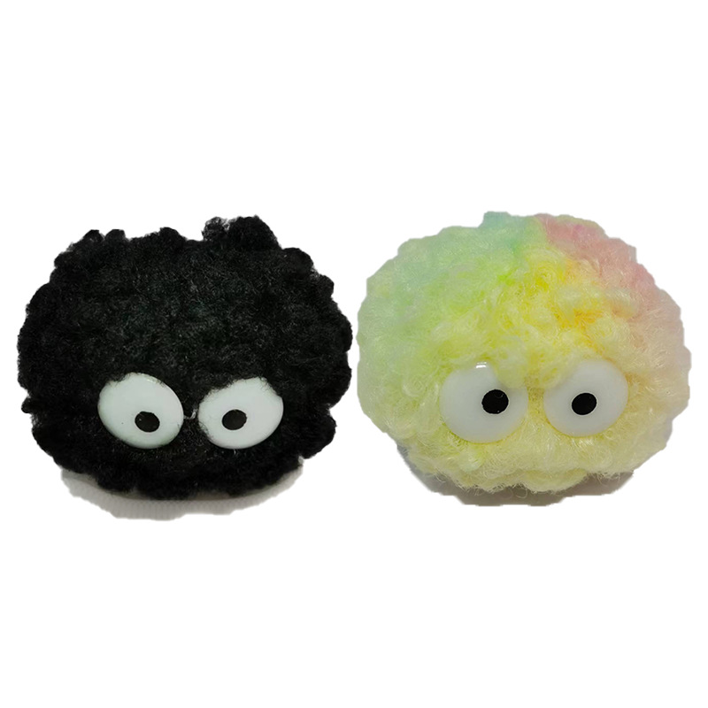 b249401ec42af118d394b5d8a0116f