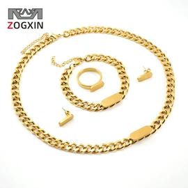 耳环;项链;耳钉