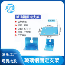 ������쾀�A�a�������A�A�߹܊A�̶�֧���쾀���b����쾀�̶�