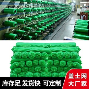 �w���W���m���B���ؾGɫ�։m�W���ܼӺ��w�wɳ�W�wú�W