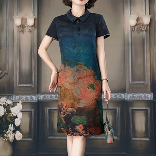 ���b�Ӱ�D899С����ϲ���Ż���Y����ʽ���_�B��ȹ�D���ü�����