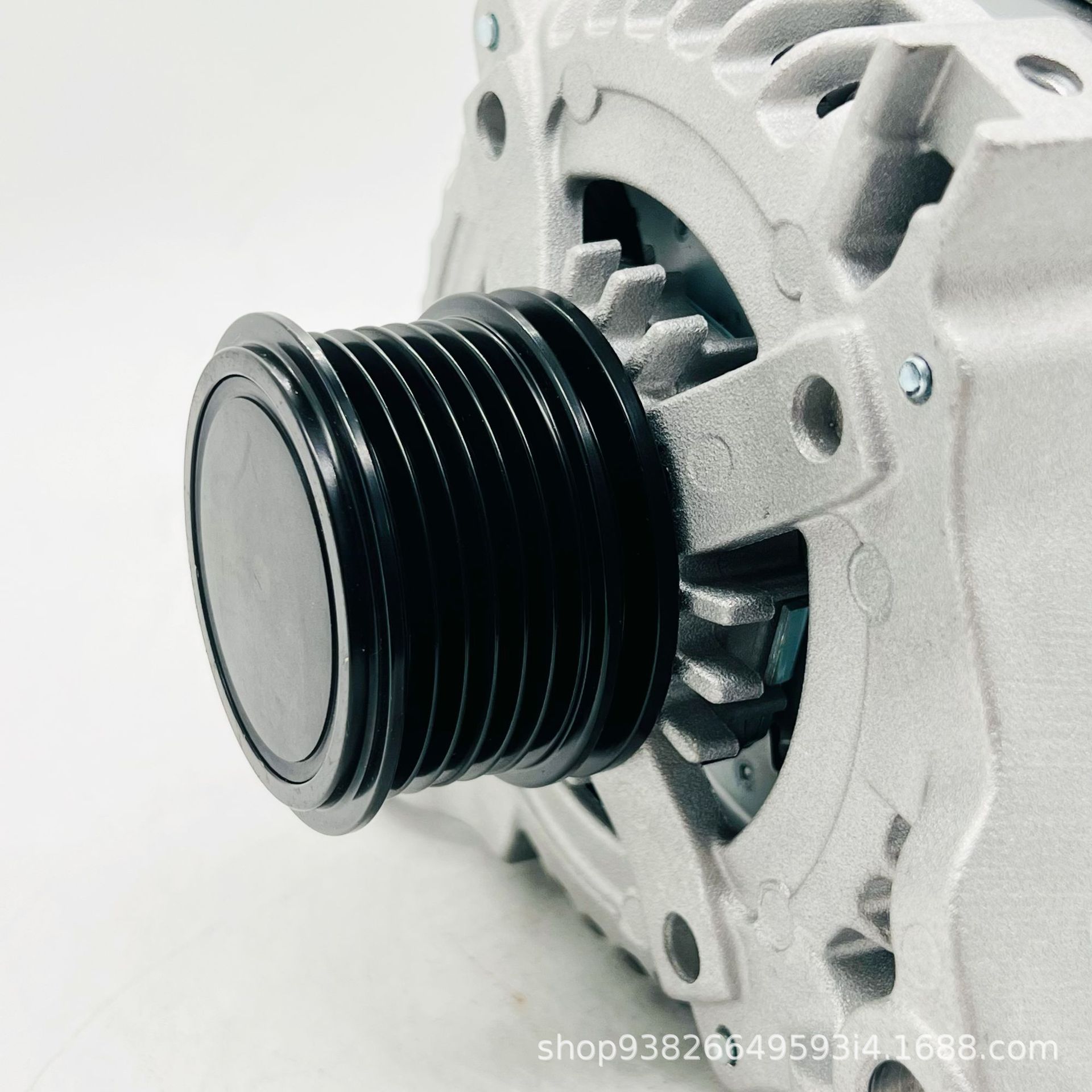 SuiTable for 15 Highlander Crowns 2.0T Series 270600 V160 Car GeneraTor Assembly Car Accessories