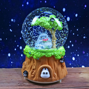 ��Ů�Ŀɐی���ˮ����l��[�������а��������նY�������b[��