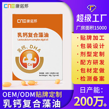 }ͺzǹDHAܛҺw}zҏSOEMNƴӹ