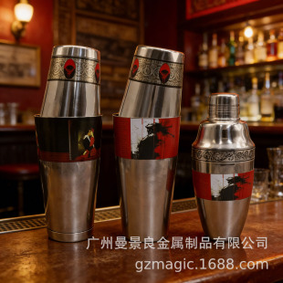 304���P��{�����羳ӡ���uβ�Ɠu�Ɖ�shaker����ʿ�D�u�Ɖ����b