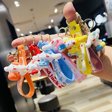 ����ɐۿ�ͨ耳׿����wPVCܛ�z���о��������������С�YƷ