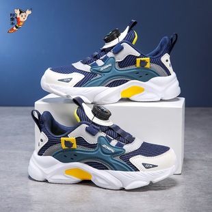 ��ͯľͯЬ�＾�¿ͯ�W��͸���\��Ь�д�ͯ�p���ܲ�Ь���w���l