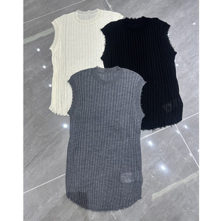 ���|���s~�����¿�18�80֧����100%�����Z��ë�o��ᘿ���������