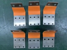 ԴXܛB XܛBaS ܛXżӹ ~ܛB