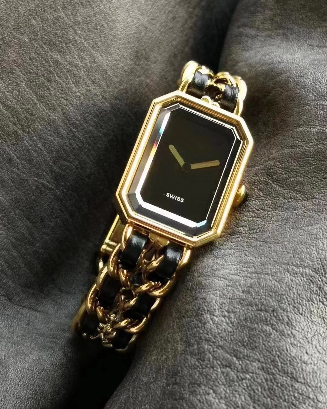 Black Gold S Within 14CM