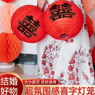 �Y��tɫϲ�֟��\��ʽ�鷿���û�Y�͏d�����·������b����Ʒ