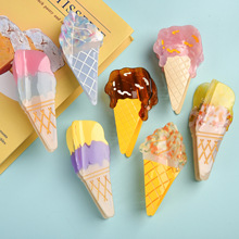 �\���l� С�������OӋ������������ƴ��ץ�A�������Ͳ���Ͱlץ