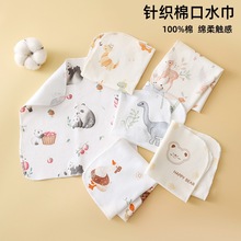 ���׃���ܛ͸��ᘿ����팚������ϴĘë��ι������������ͯ��Ʒ