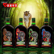 ����Ʒ���С����_˹�͆�����ɳ�����y���˅�����������þ�500ml