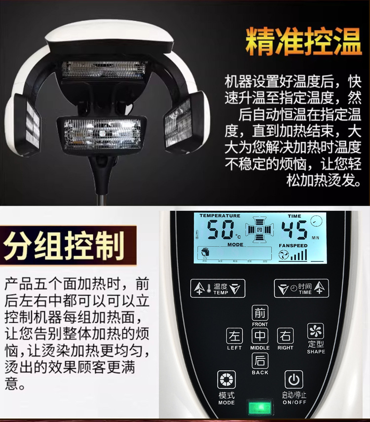 未标题-1_09.jpg