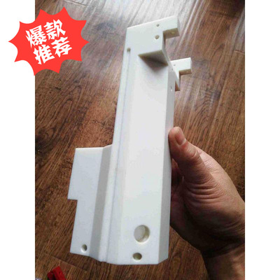 厂家数控车床 自动车床 五金件非标机械零部件非标试验装置制造