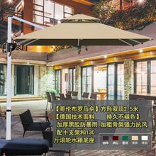 �[��ͥԺ����������⾀������ꖂ�̫ꖂ�������ۯB������ꖂ�