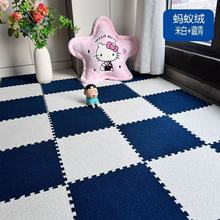 ƴ����ĭ�Ӻ�̽qΛρ�që��̺�������ҿ͏d��߅����e�M������|