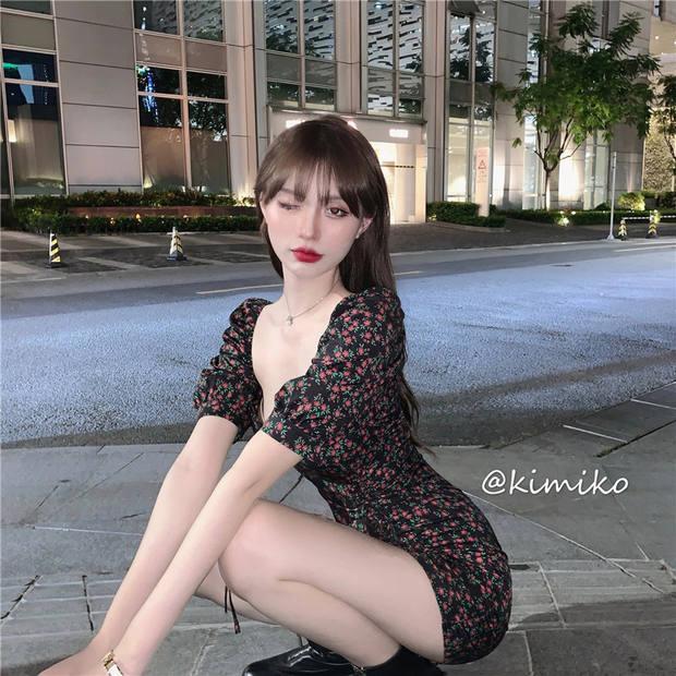 f988aae5-c8c3-49c2-af5b-e614aa