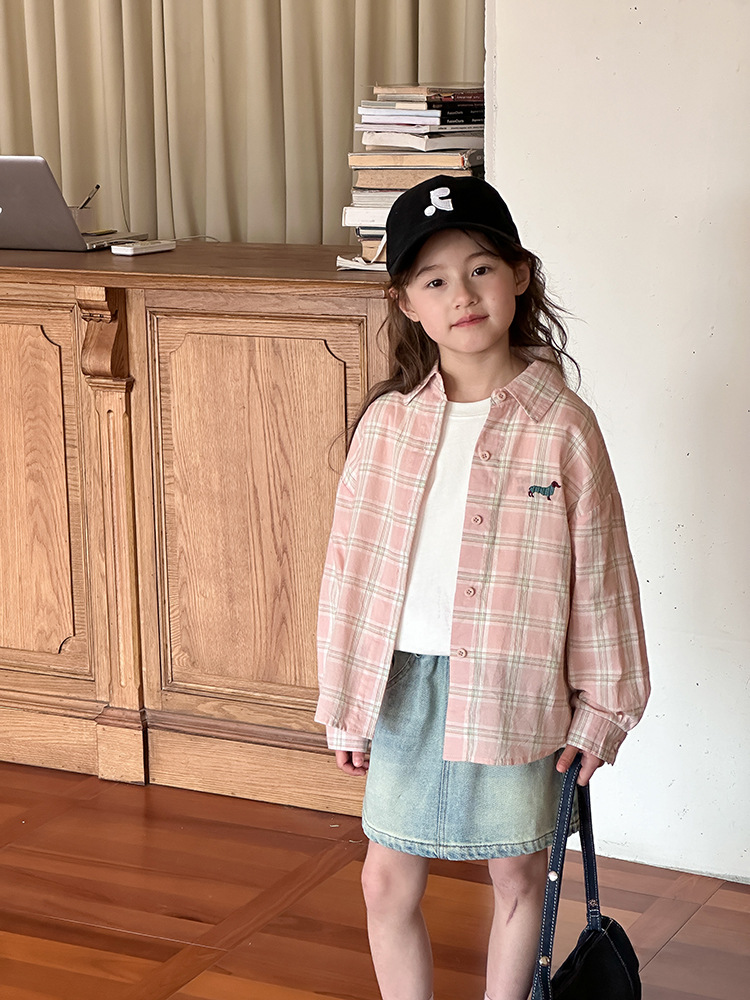 2025-01-15 105238.jpg