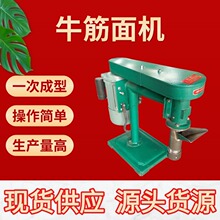 С��ţ����C��ͥ���¿�늼ӟ����l�C��Ƭ�C�Ԅ�ι���|���^Ӳ