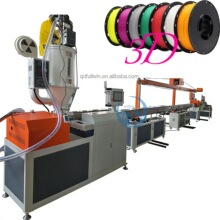 ����3D��ӡ�ĲĔD���C ABS/PLA/PET�D�����a���pɫ���D��ӡ�z�S��