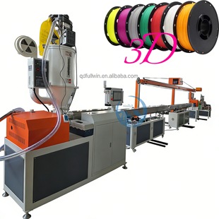 3D��ӡ�ĲĔD���C���R�ž� PLA/ABS�ĲĔD��3D��ӡ�Ĳ����a��