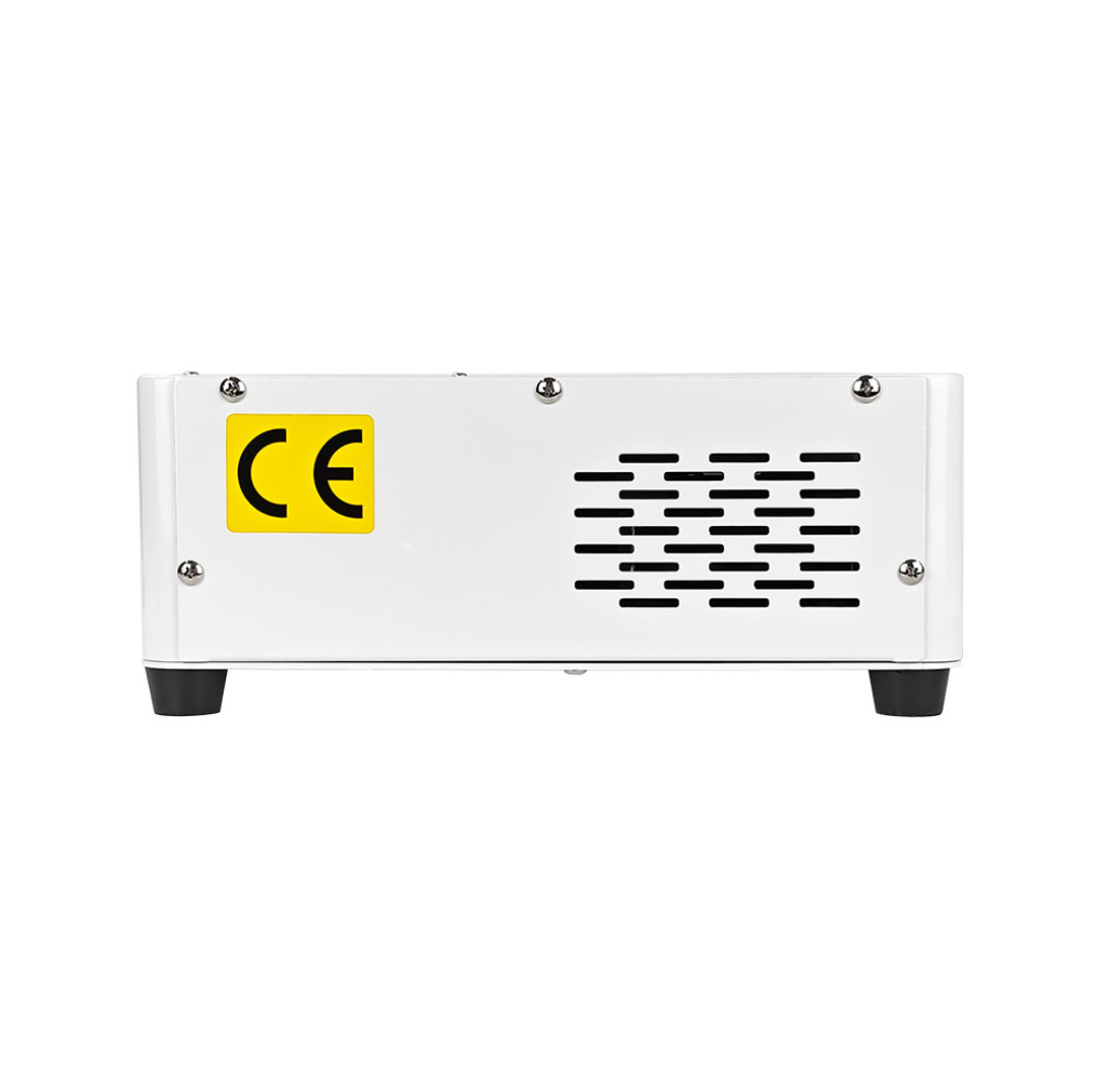 Máquina de sublimación 3D para carcasas de teléfono, modelo PVM-01, máquina de vacío A5, directamente del fabricante, admite personalización.
