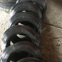 ̼䓏��ɾ� ���� T8Mn�懾�  ��䓏S��T9A��䓾�