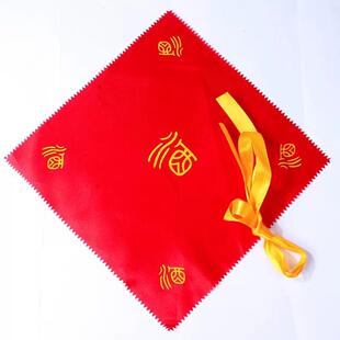 �t�Ʋ������S�h���I���≯�Ʋ���X߅���κ񲼼t���S���K��ڲ�