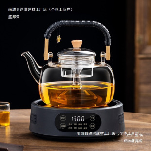 ���¿���ՠt�����ݲ��������ز�����ˮ�����t������b