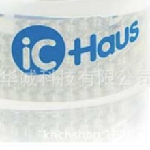 iC-HE SO14N   ic-haus    ����оƬ 3ͨ����־�����