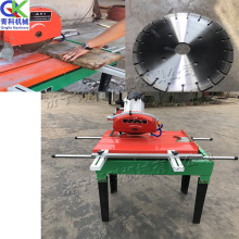 ����ʯ�ͻ�u�и�C���B���̴ɴu�и�C�����uä���u�и������O��