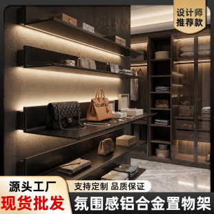 ������������l�S�� �ռ{�ڒ젝չʾL�͔R�� �l��չʾ�ܰl��Ӱ�