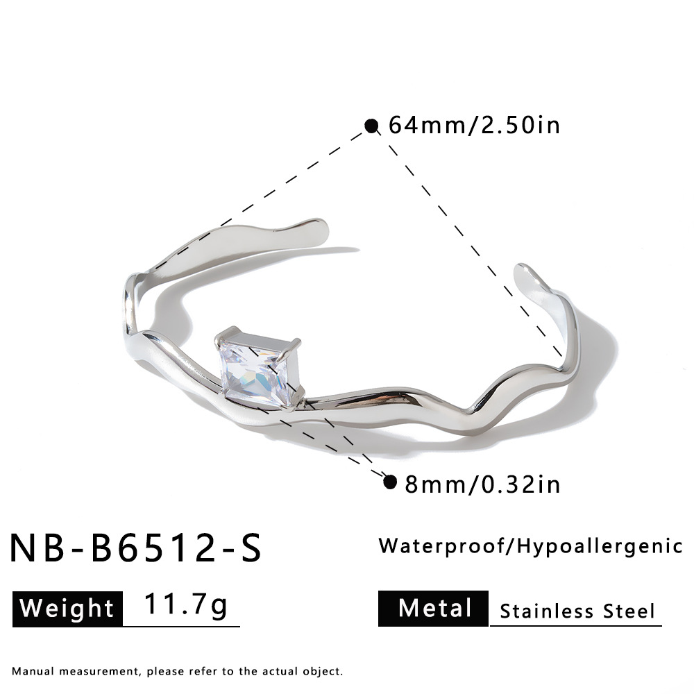NB-B6512-S尺寸图